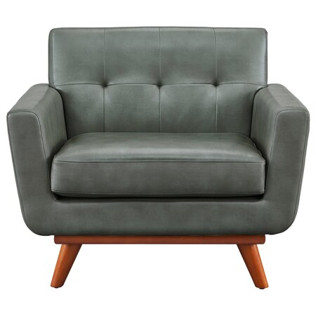 Tov Furniture